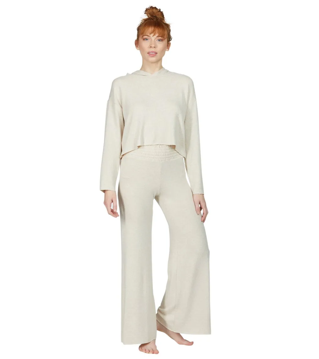 Onzie Palazzo Yoga Pants