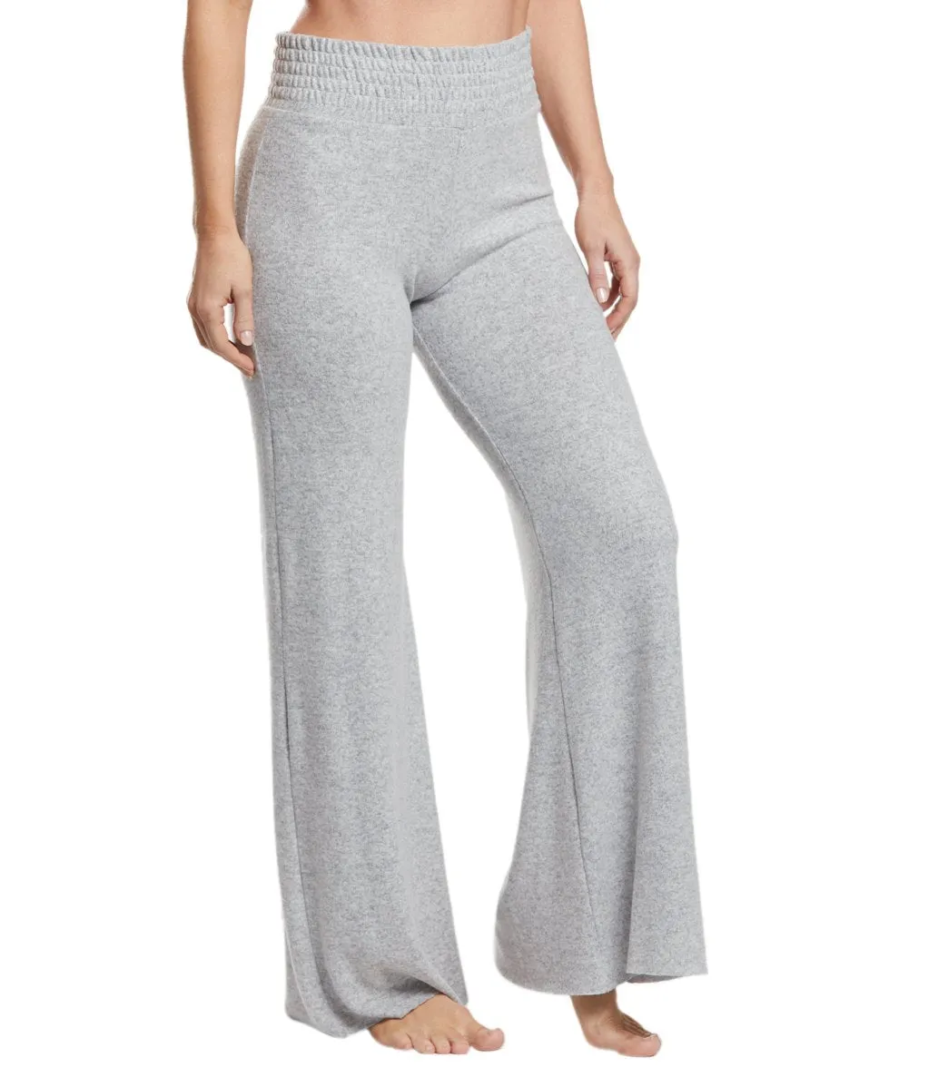 Onzie Palazzo Yoga Pants