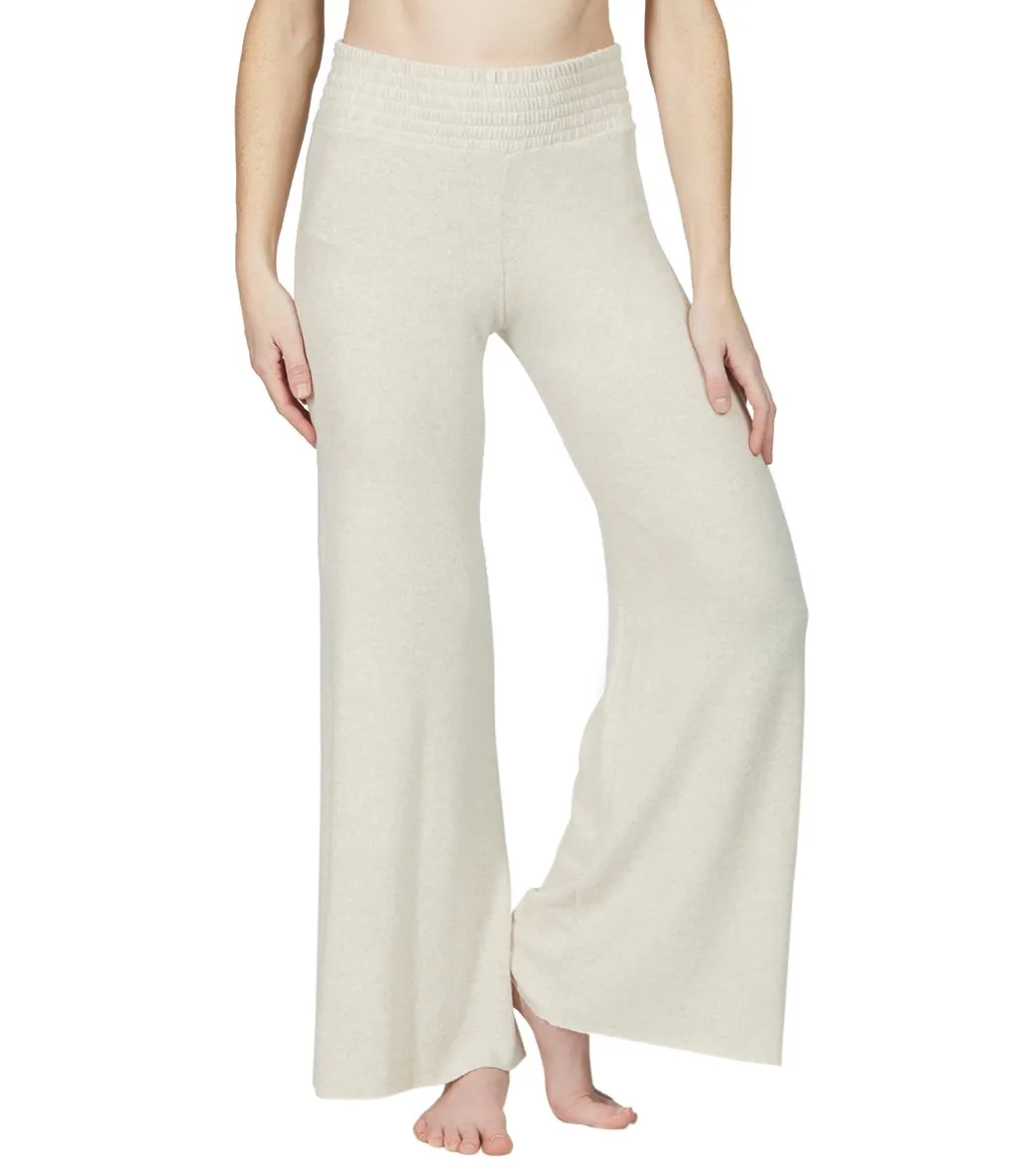 Onzie Palazzo Yoga Pants