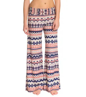 Onzie Palazzo Yoga Pants
