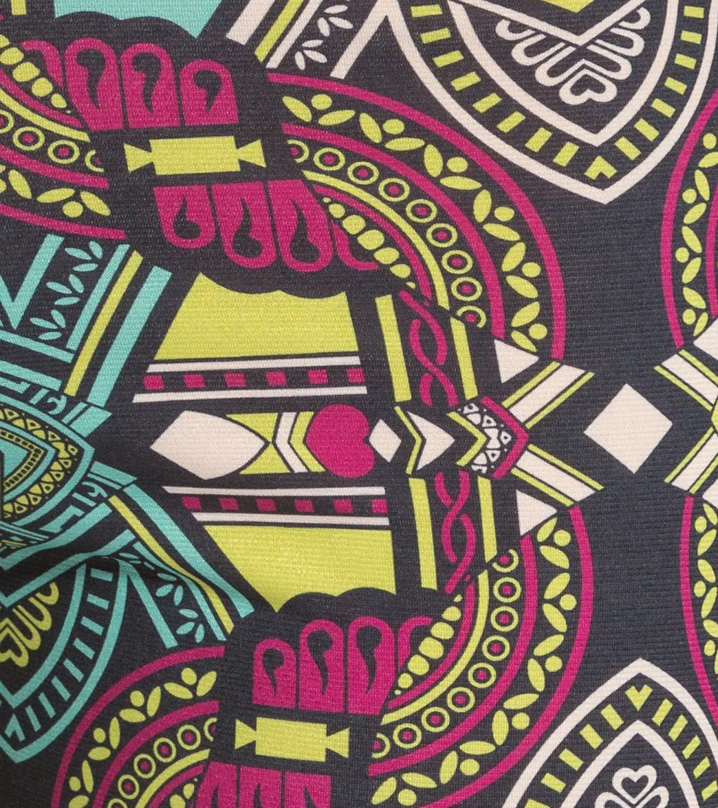 Onzie Palazzo Yoga Pants