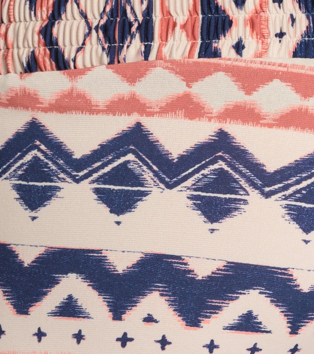 Onzie Palazzo Yoga Pants