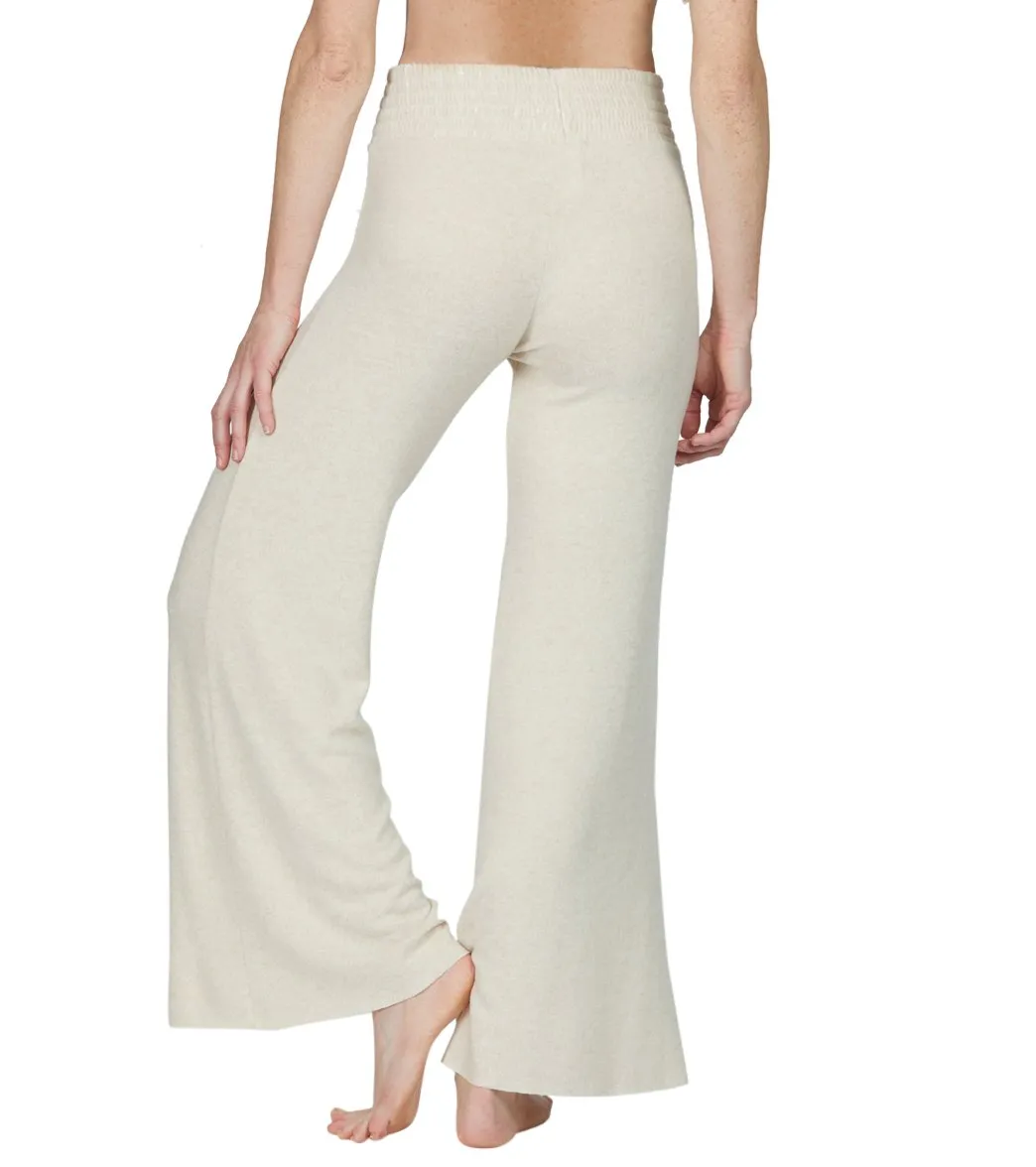 Onzie Palazzo Yoga Pants