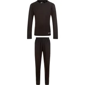 Oppdal Jr. Ski Underwear
