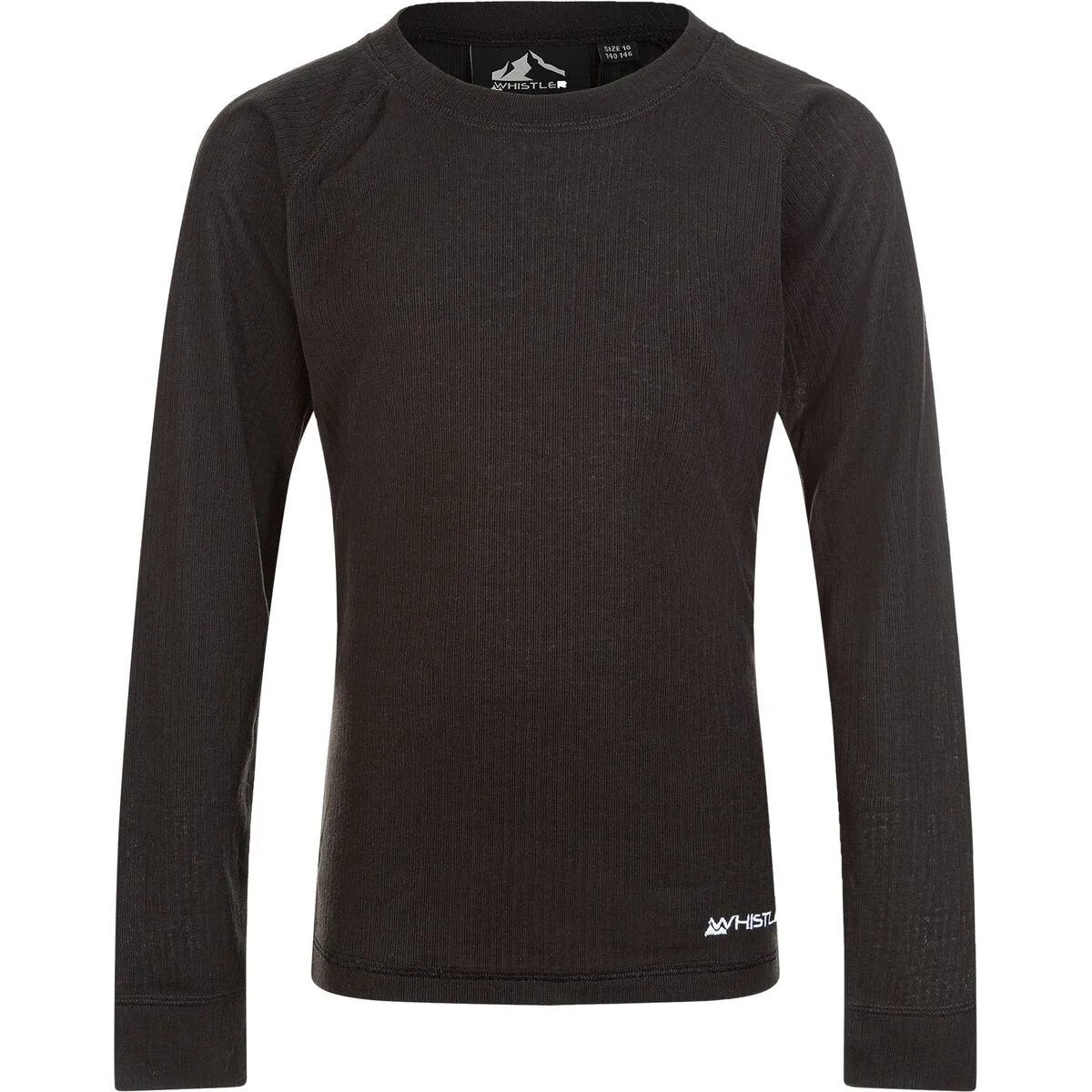Oppdal Jr. Ski Underwear