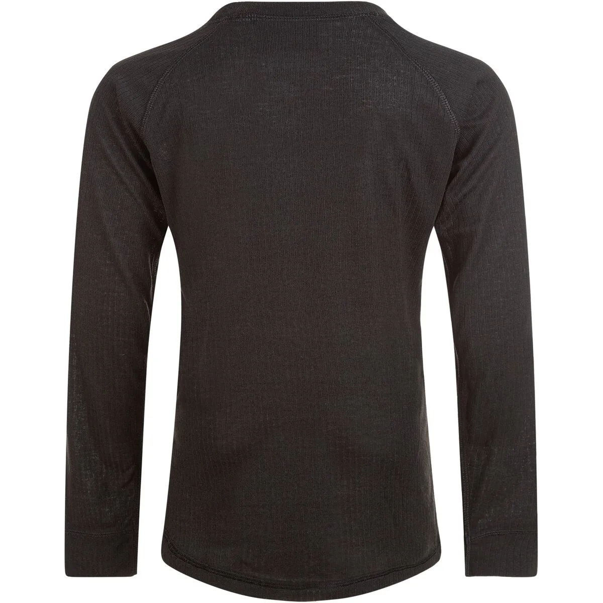 Oppdal Jr. Ski Underwear