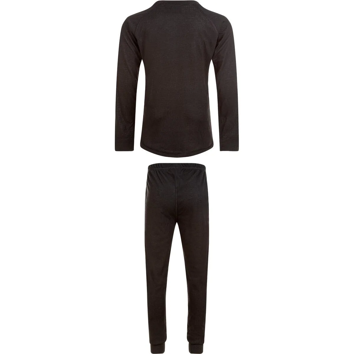 Oppdal Jr. Ski Underwear
