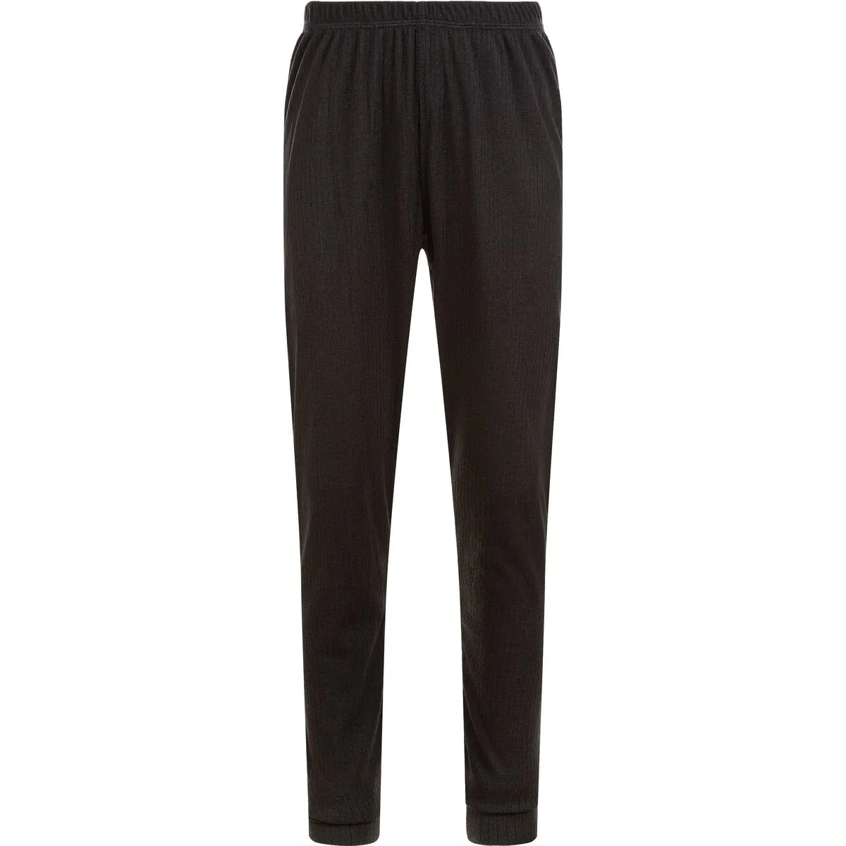 Oppdal Jr. Ski Underwear