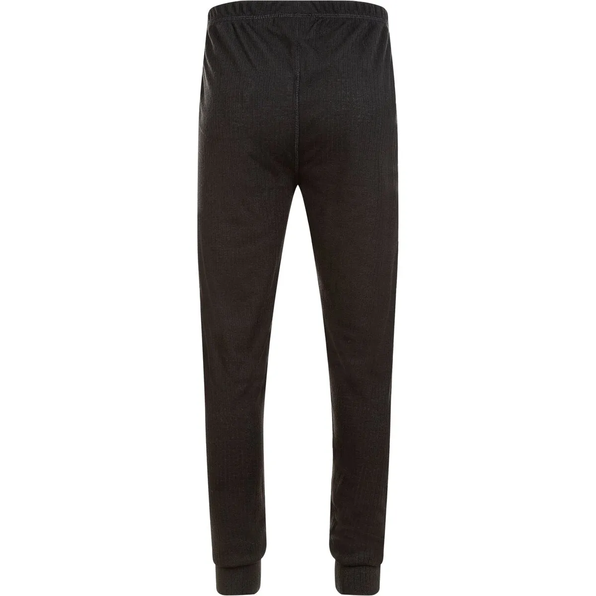 Oppdal Jr. Ski Underwear