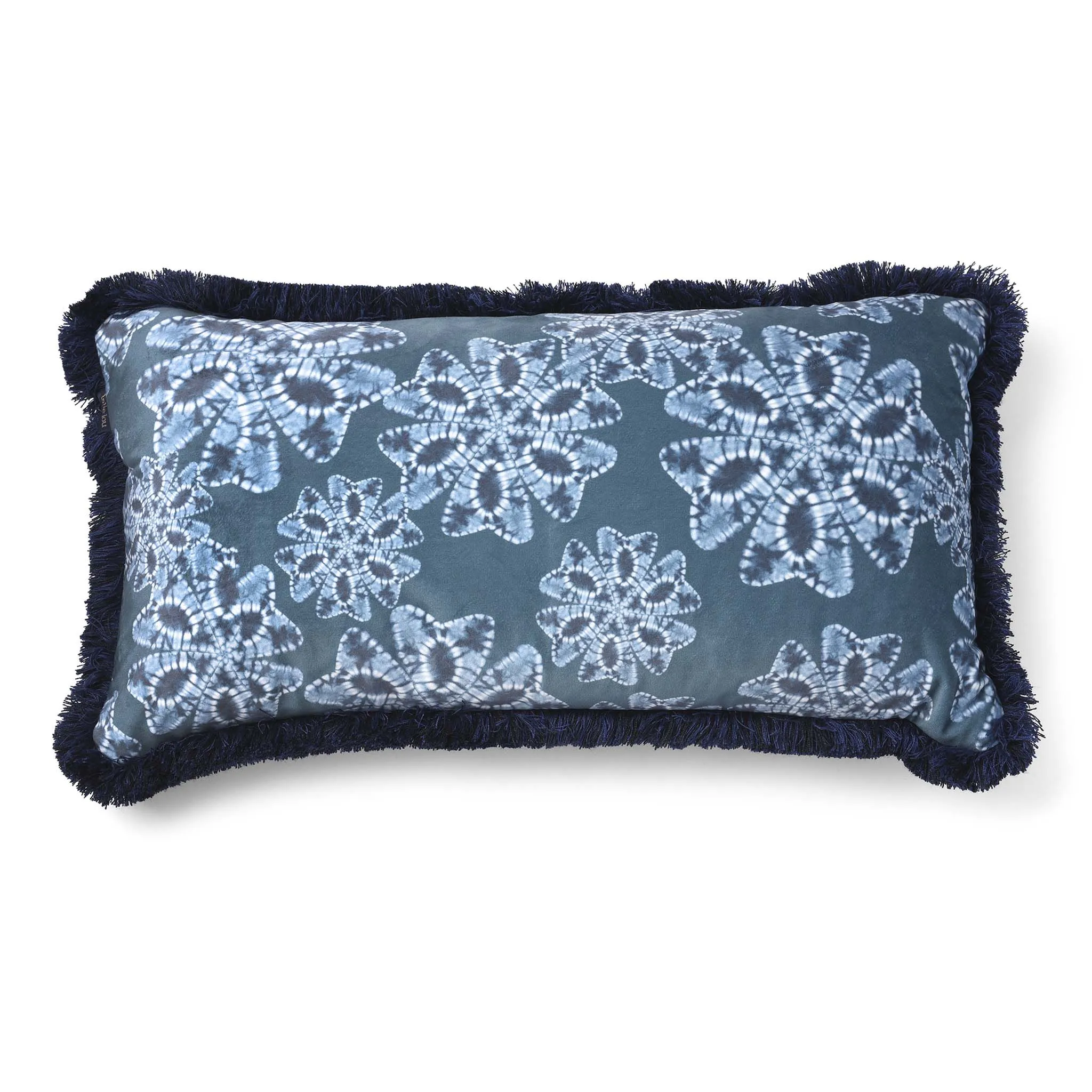 Pale Long Cushion by Tatie Lou & Pad