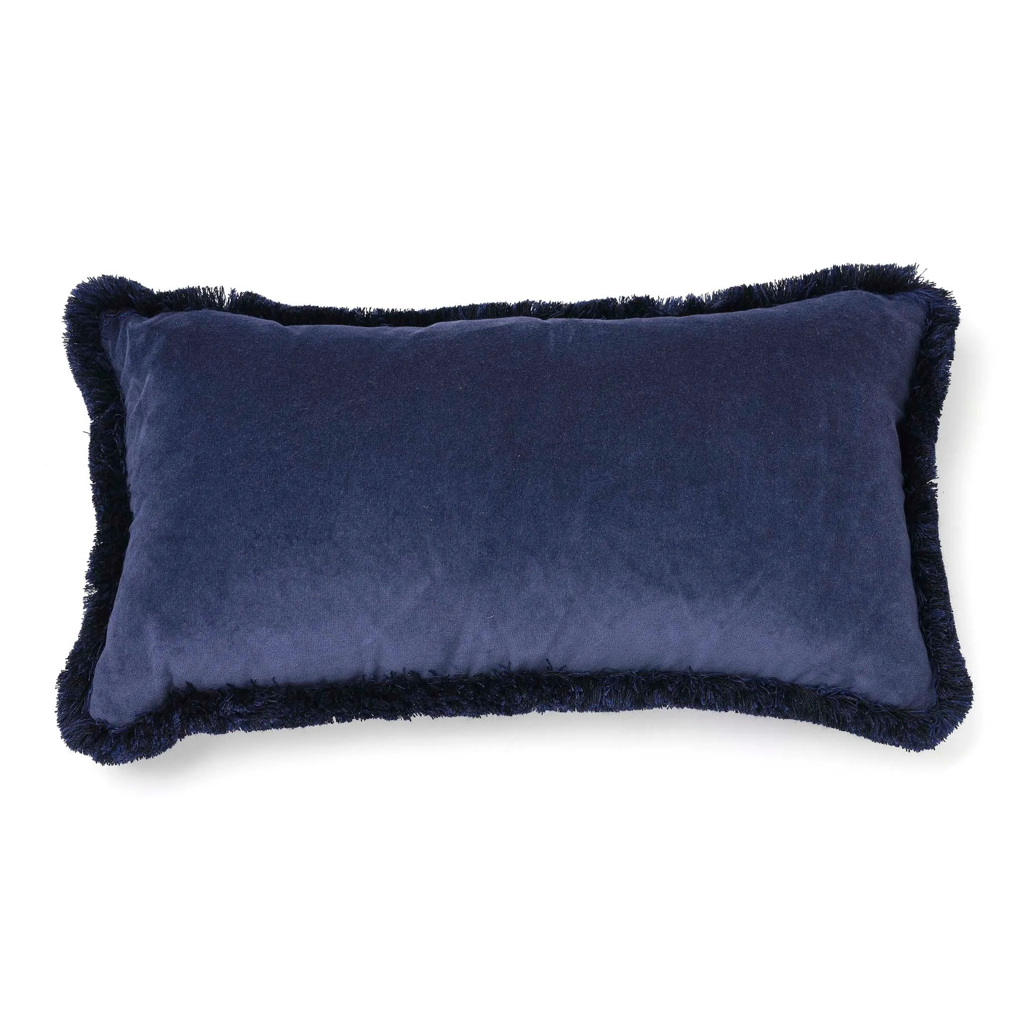 Pale Long Cushion by Tatie Lou & Pad