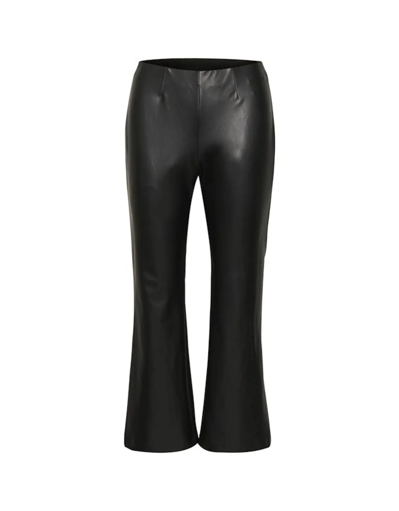 Part Two Lorenza Pants BLACK