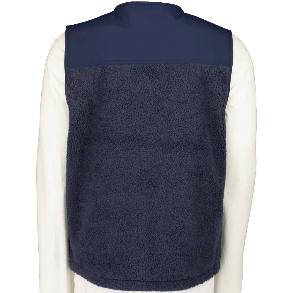 Performance Liner Hybrid Gilet