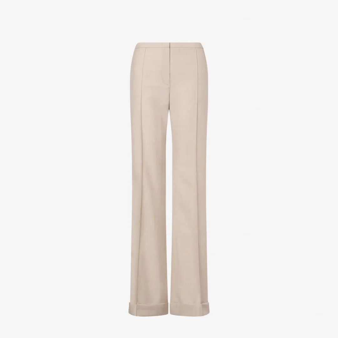 PHILOSOPHY 0727 PANTS