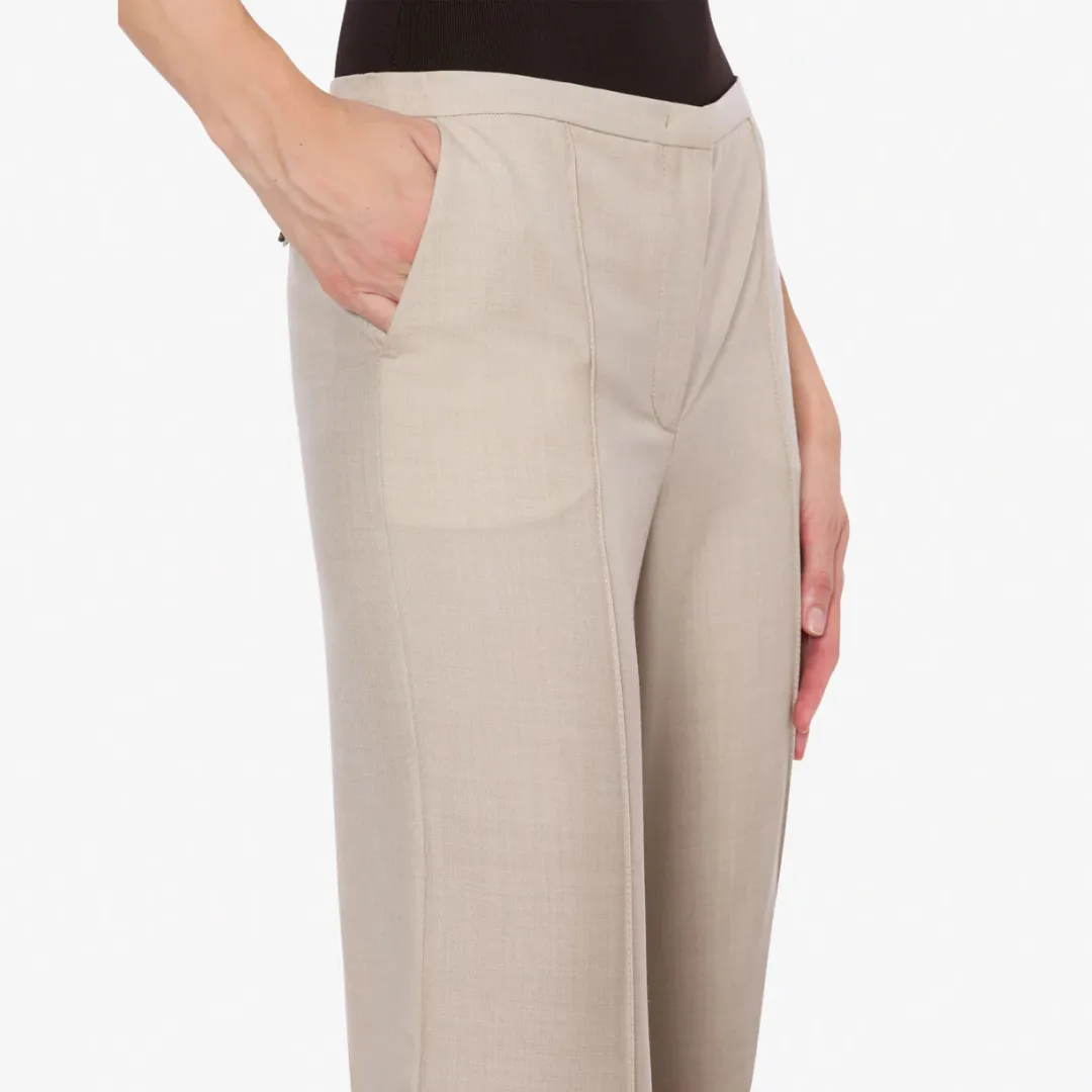 PHILOSOPHY 0727 PANTS