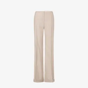 PHILOSOPHY 0727 PANTS