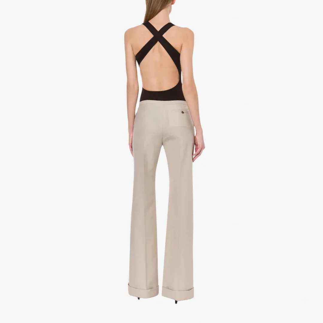 PHILOSOPHY 0727 PANTS