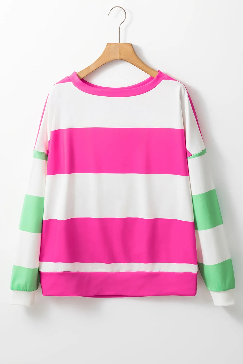Ryan Cooler Days Top