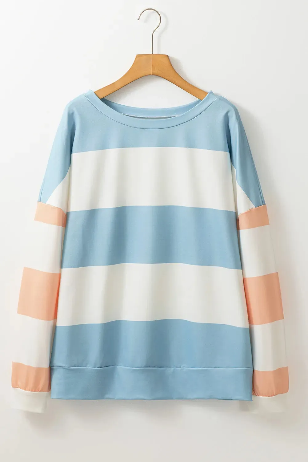 Ryan Cooler Days Top
