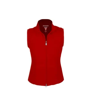 SCOTTeVEST RFID Travel Vest 18 Pockets Womens