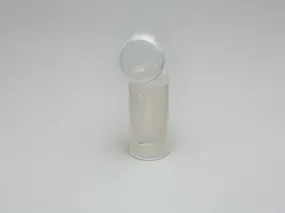 See-Green®™  Vented Storage Vial
