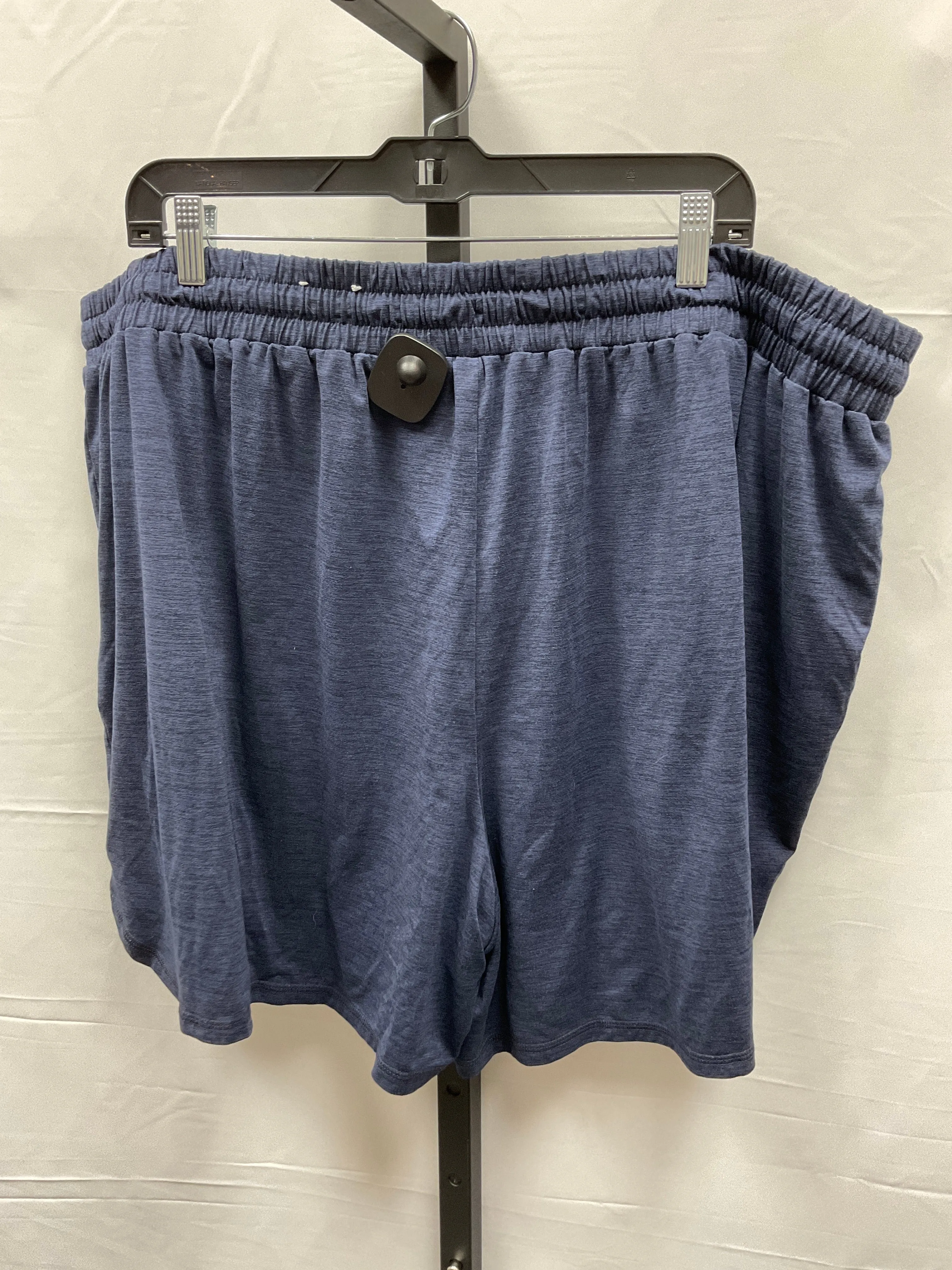 Shorts By St Johns Bay  Size: 3x