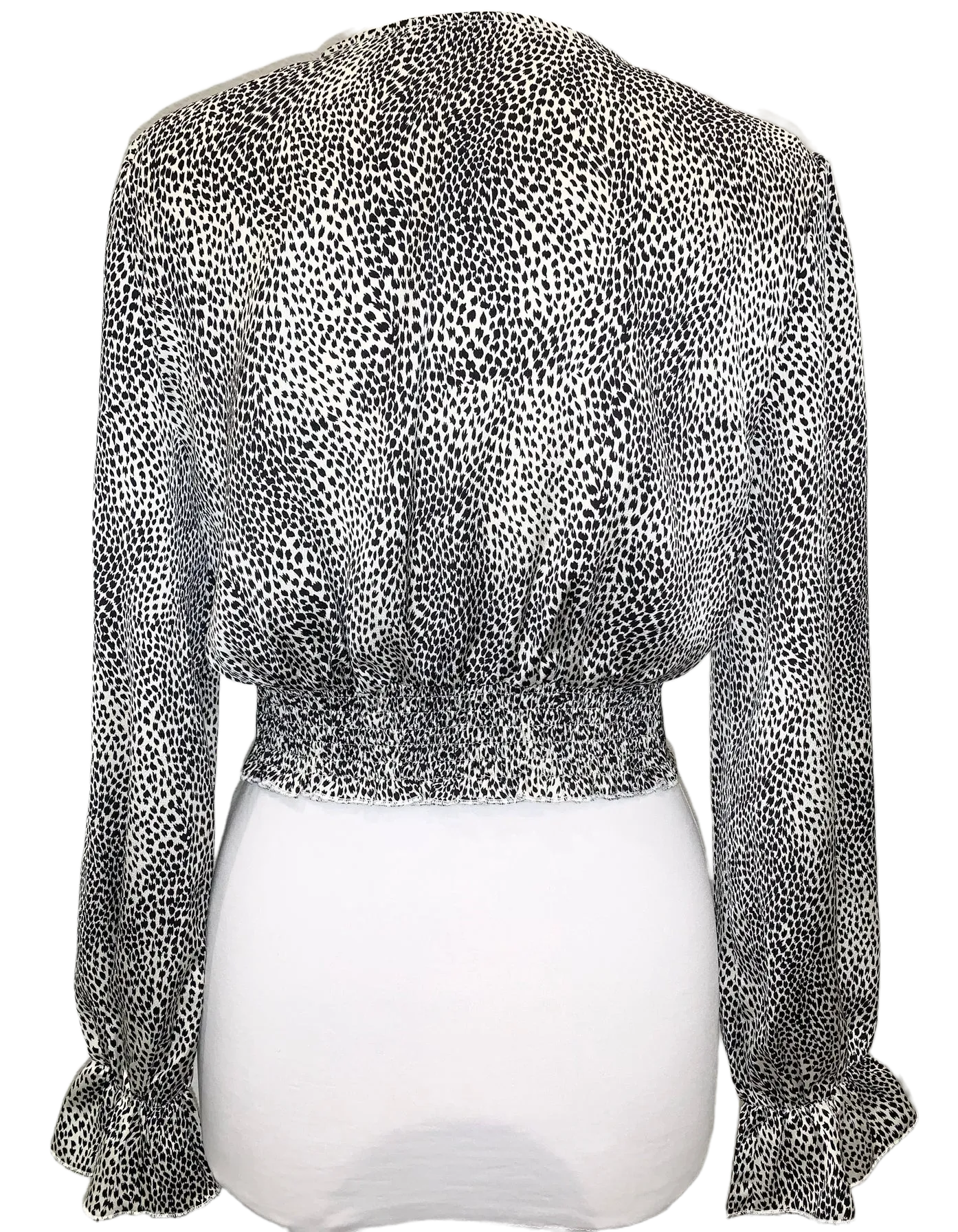 Size SMALL Tops - LAST CALL