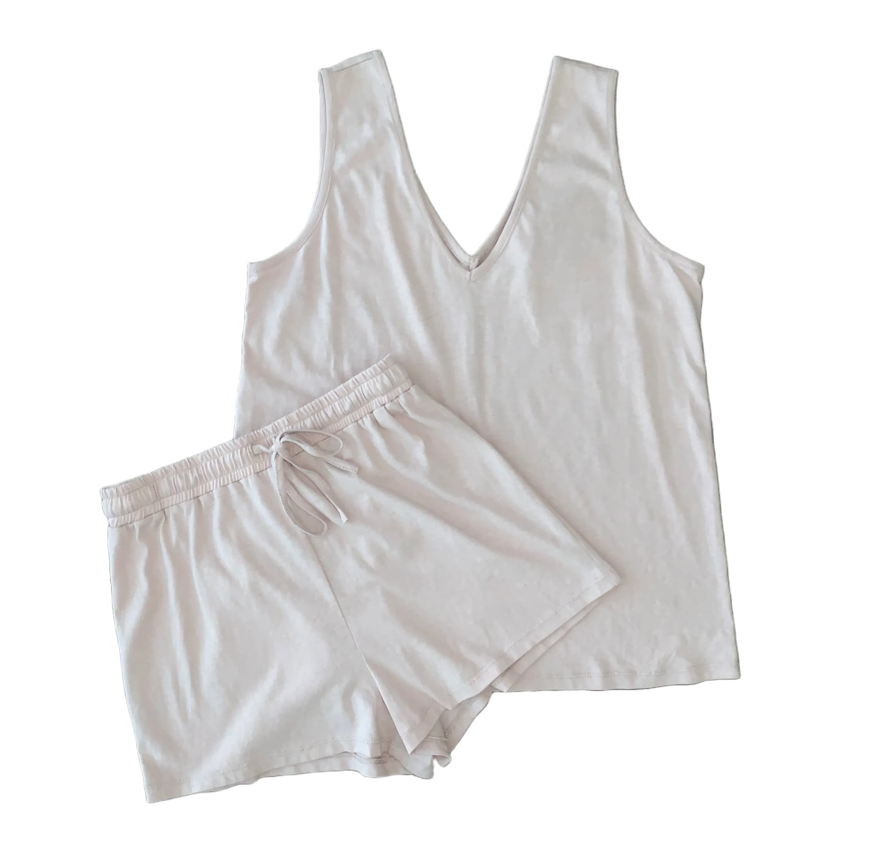 Size SMALL Tops - LAST CALL