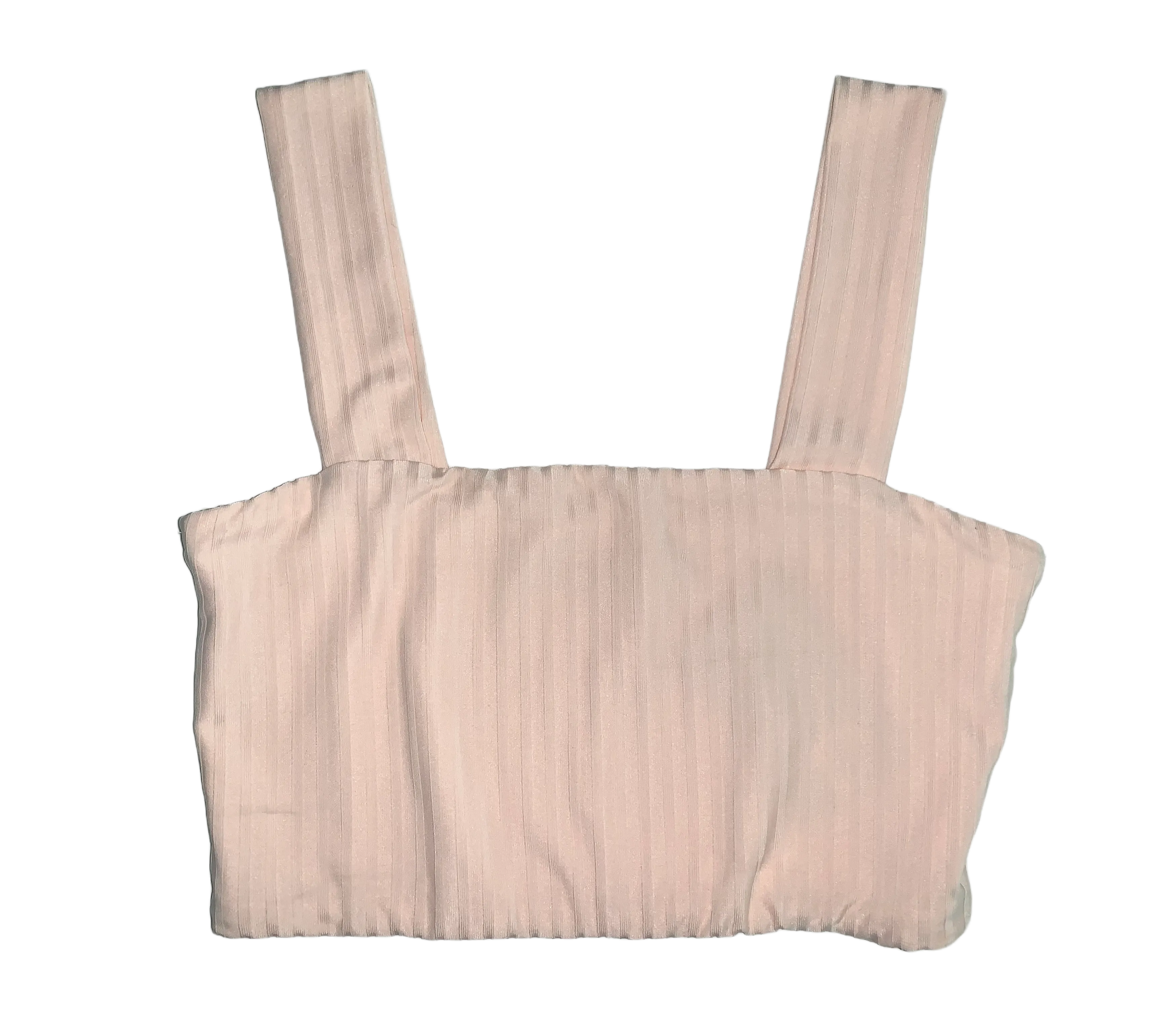 Size SMALL Tops - LAST CALL
