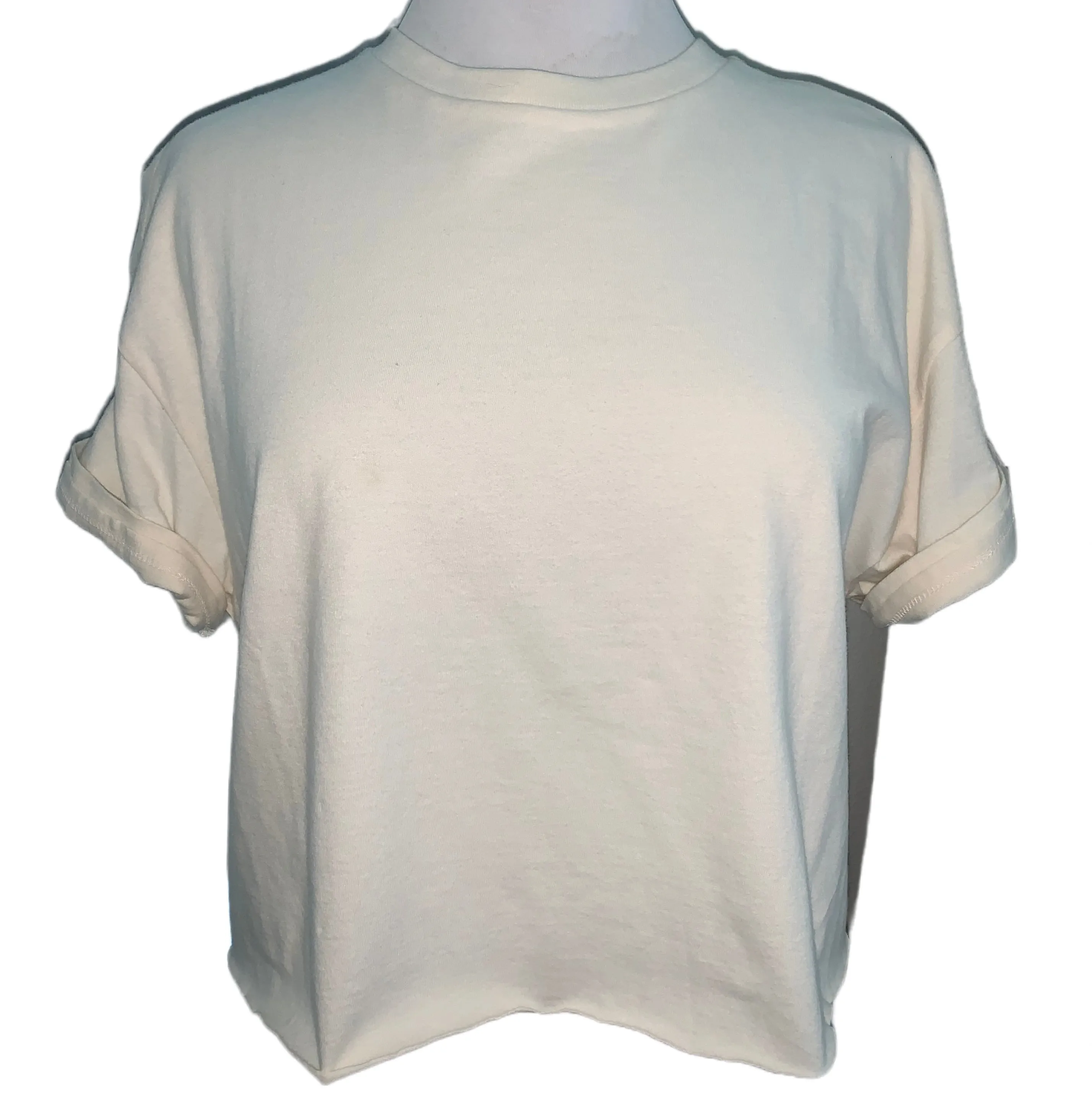 Size SMALL Tops - LAST CALL
