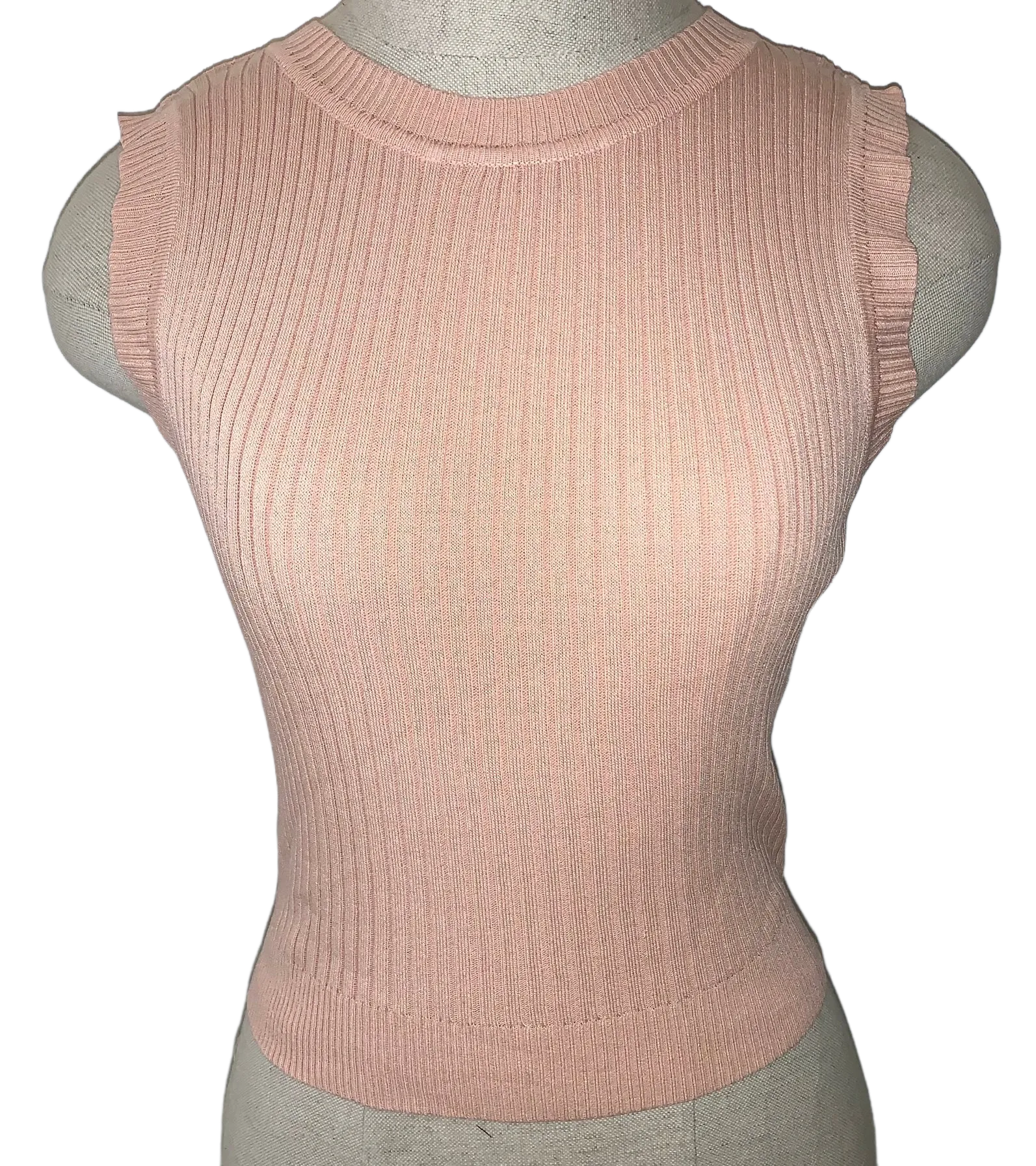 Size SMALL Tops - LAST CALL