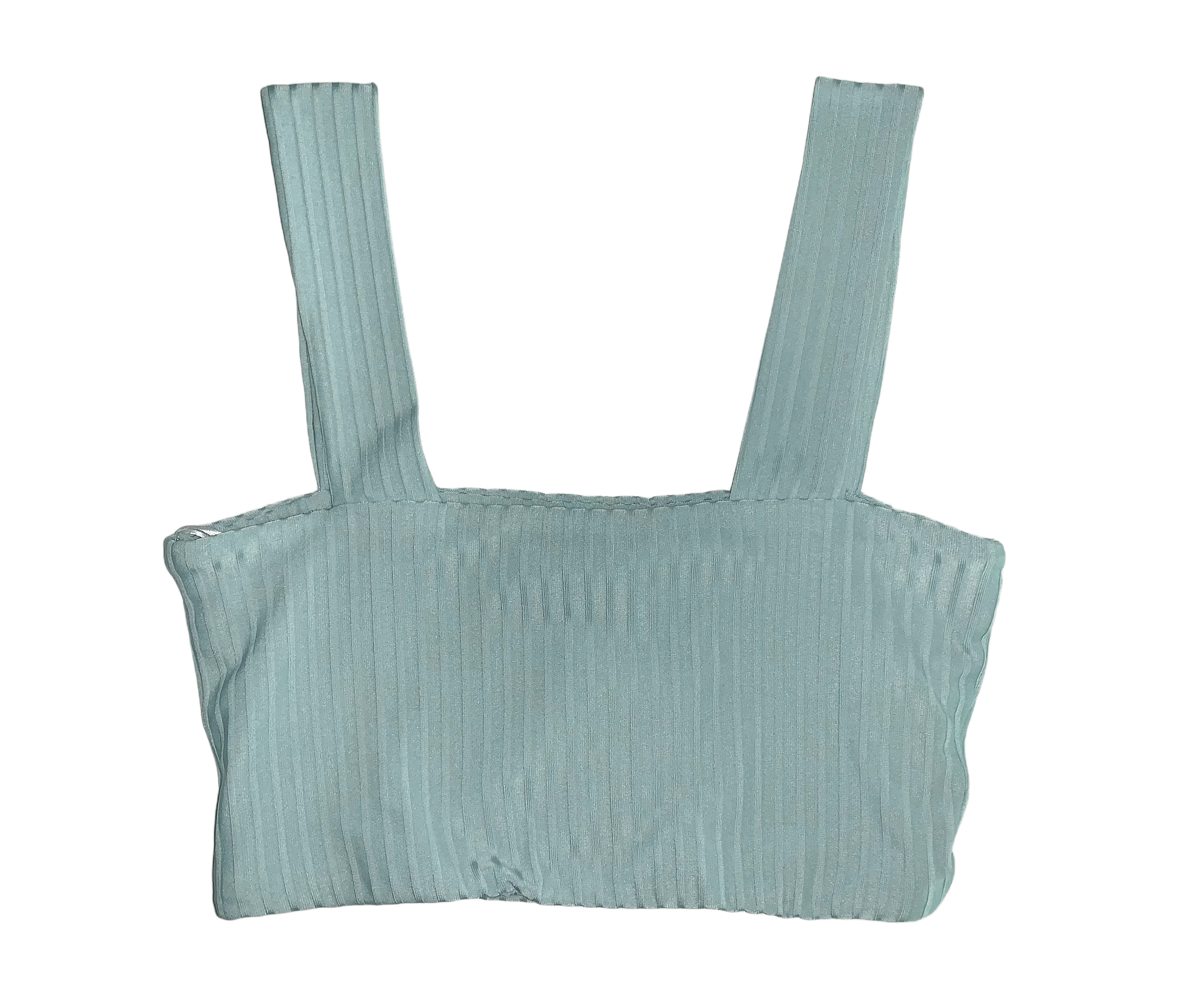 Size SMALL Tops - LAST CALL
