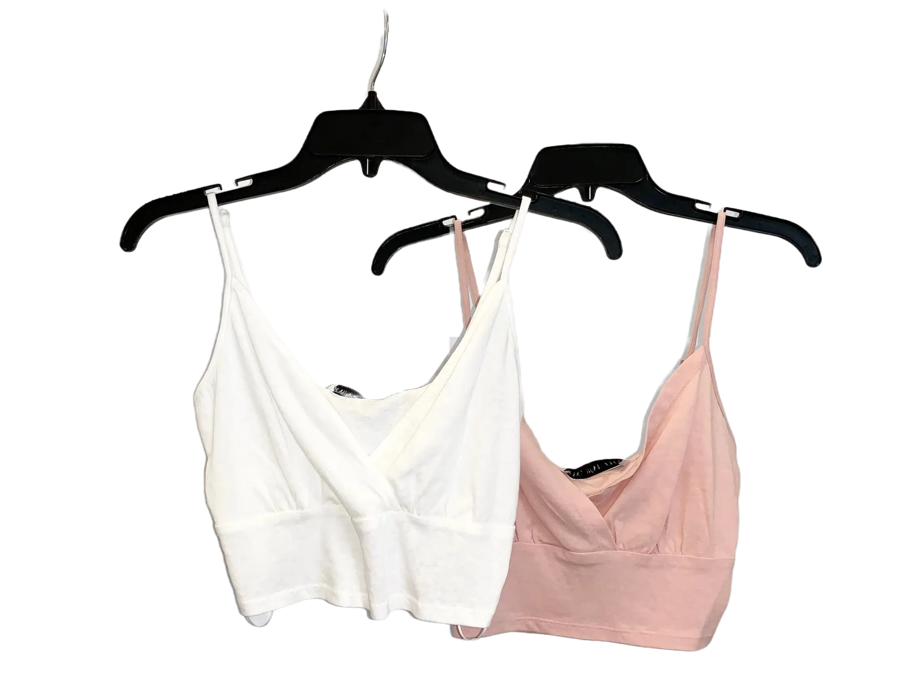 Size SMALL Tops - LAST CALL