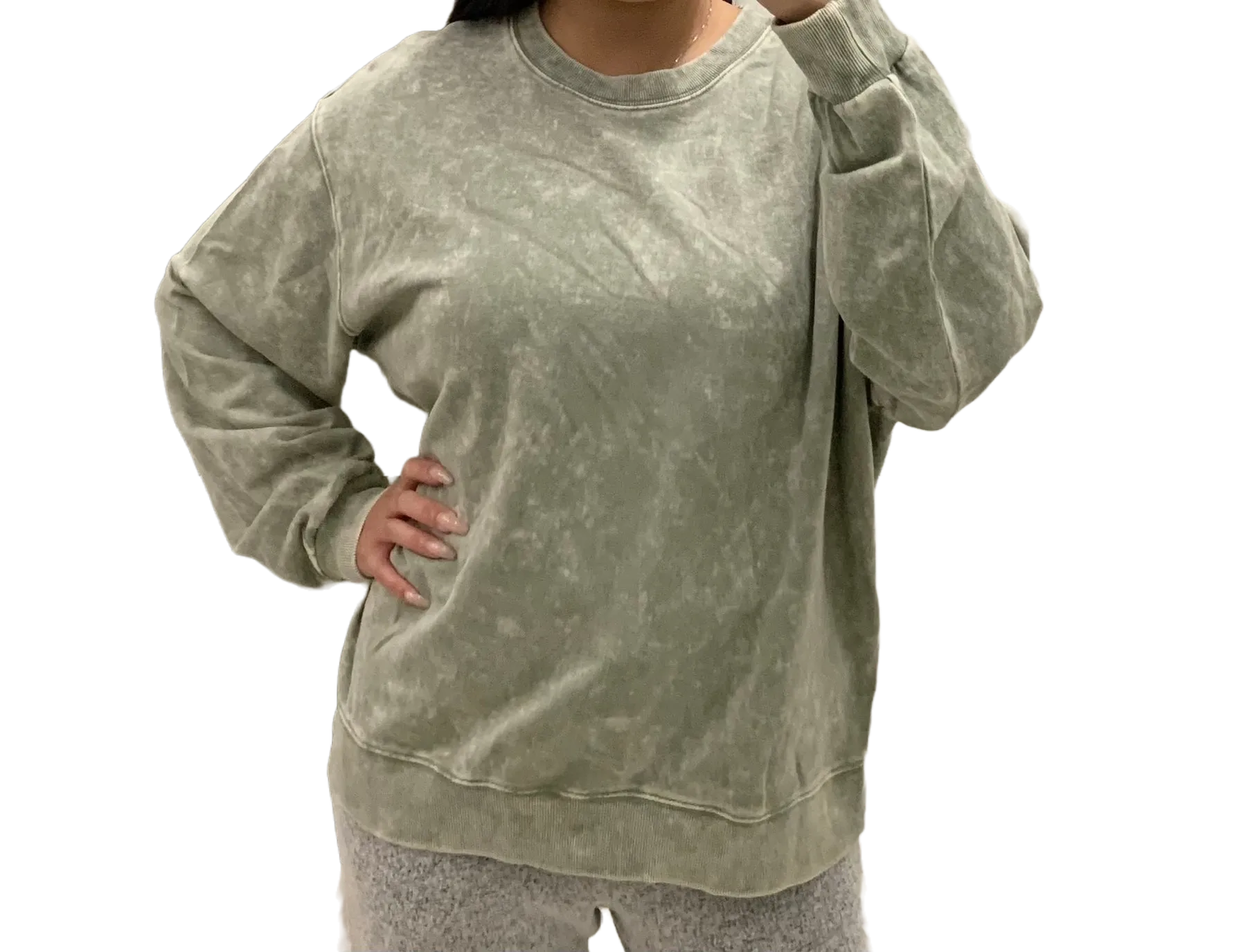 Size SMALL Tops - LAST CALL