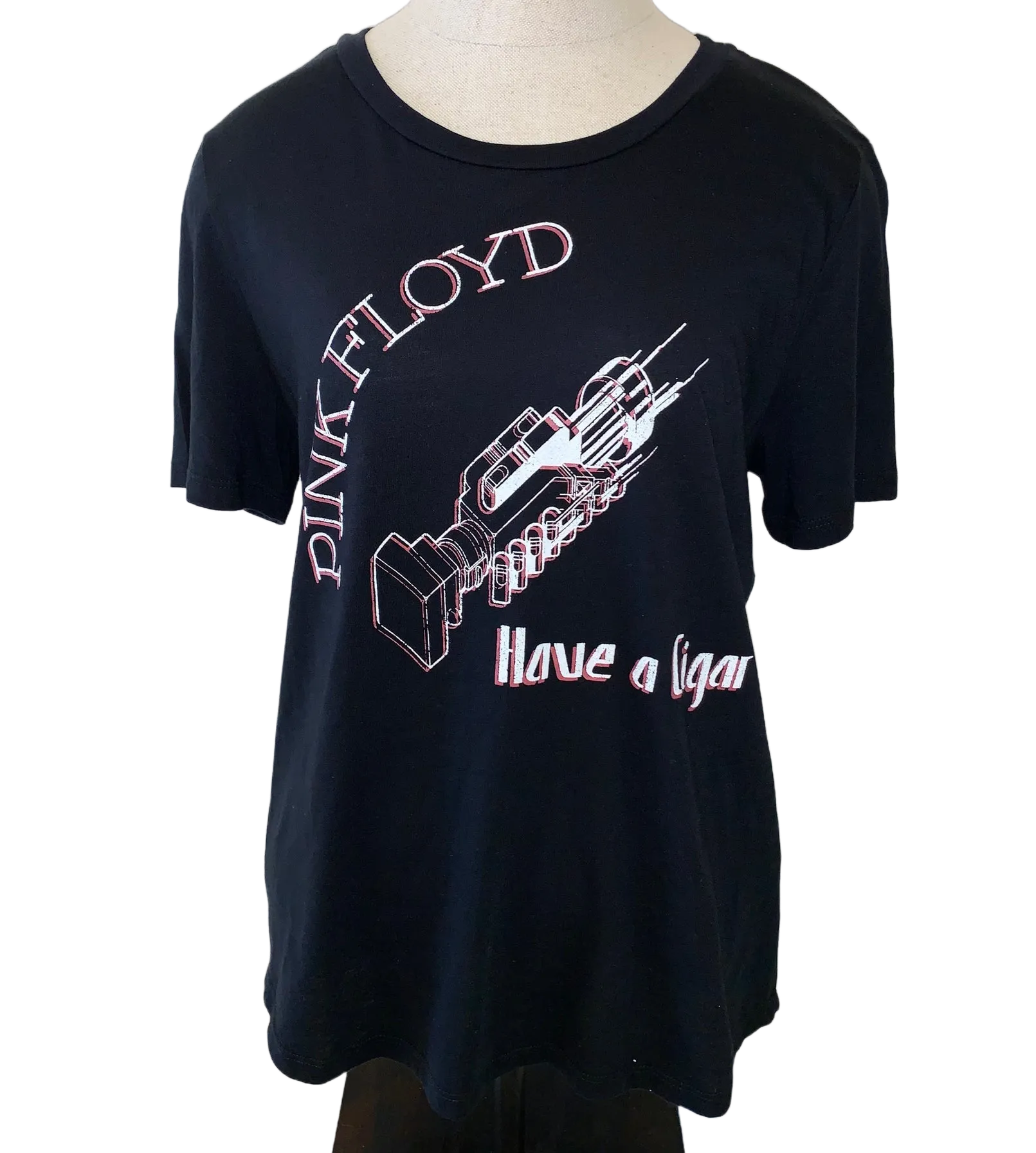 Size SMALL Tops - LAST CALL