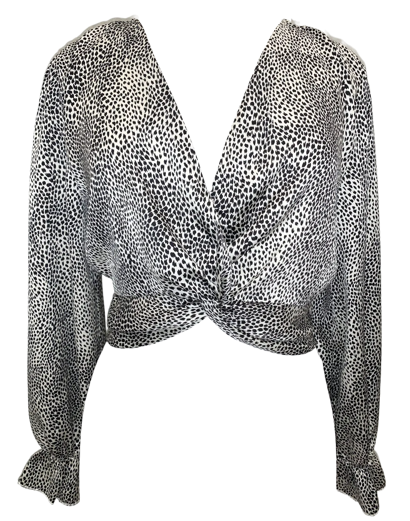 Size SMALL Tops - LAST CALL