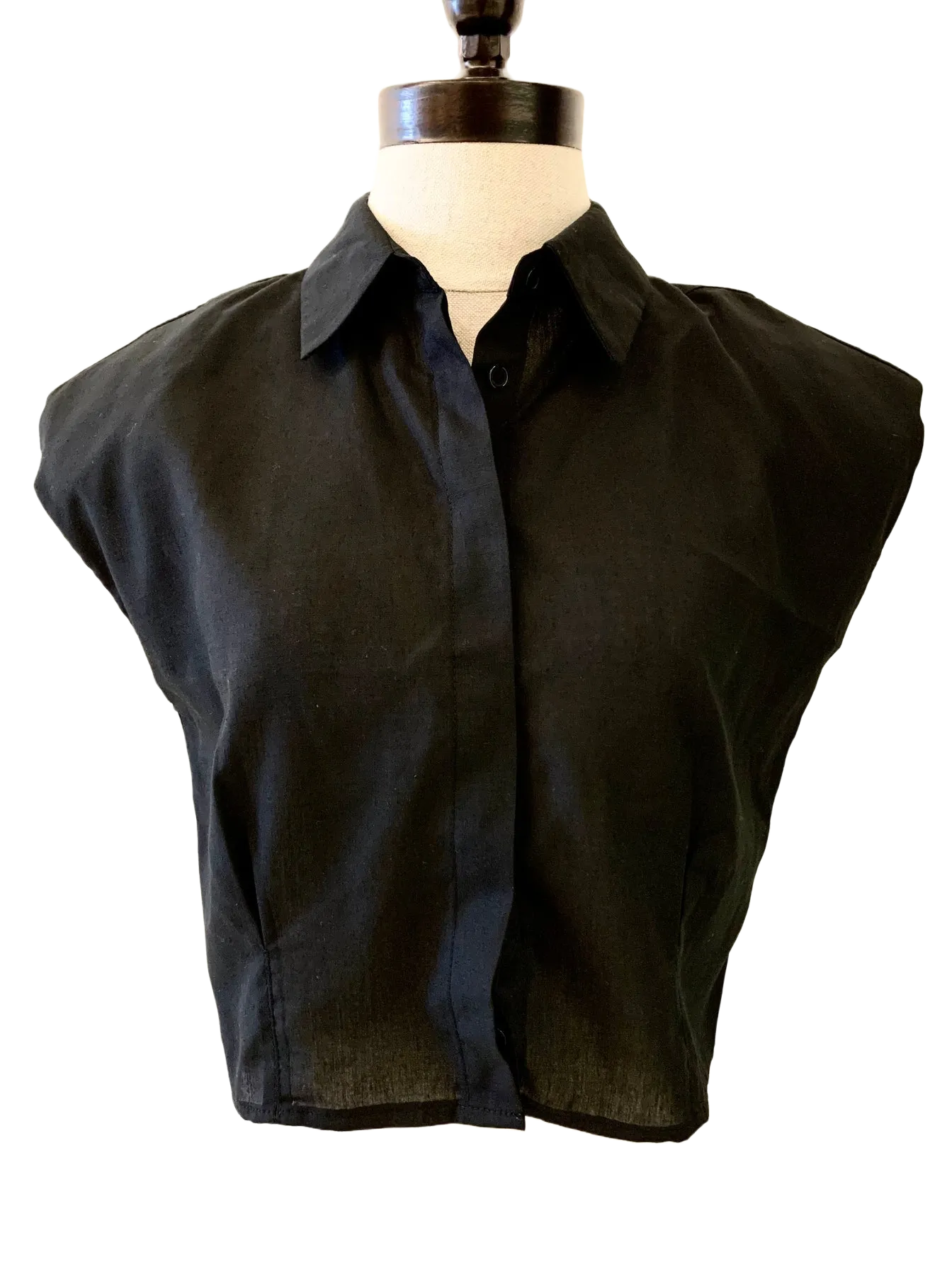 Size SMALL Tops - LAST CALL