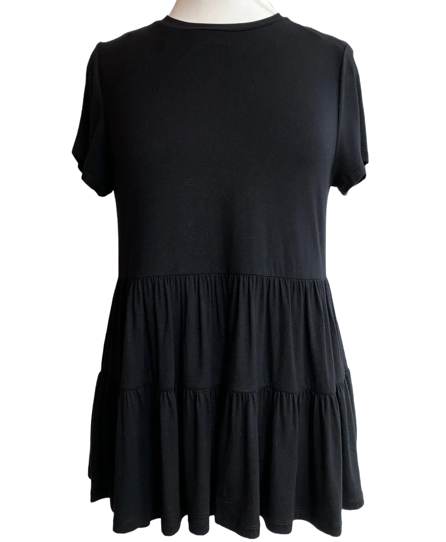 Size SMALL Tops - LAST CALL