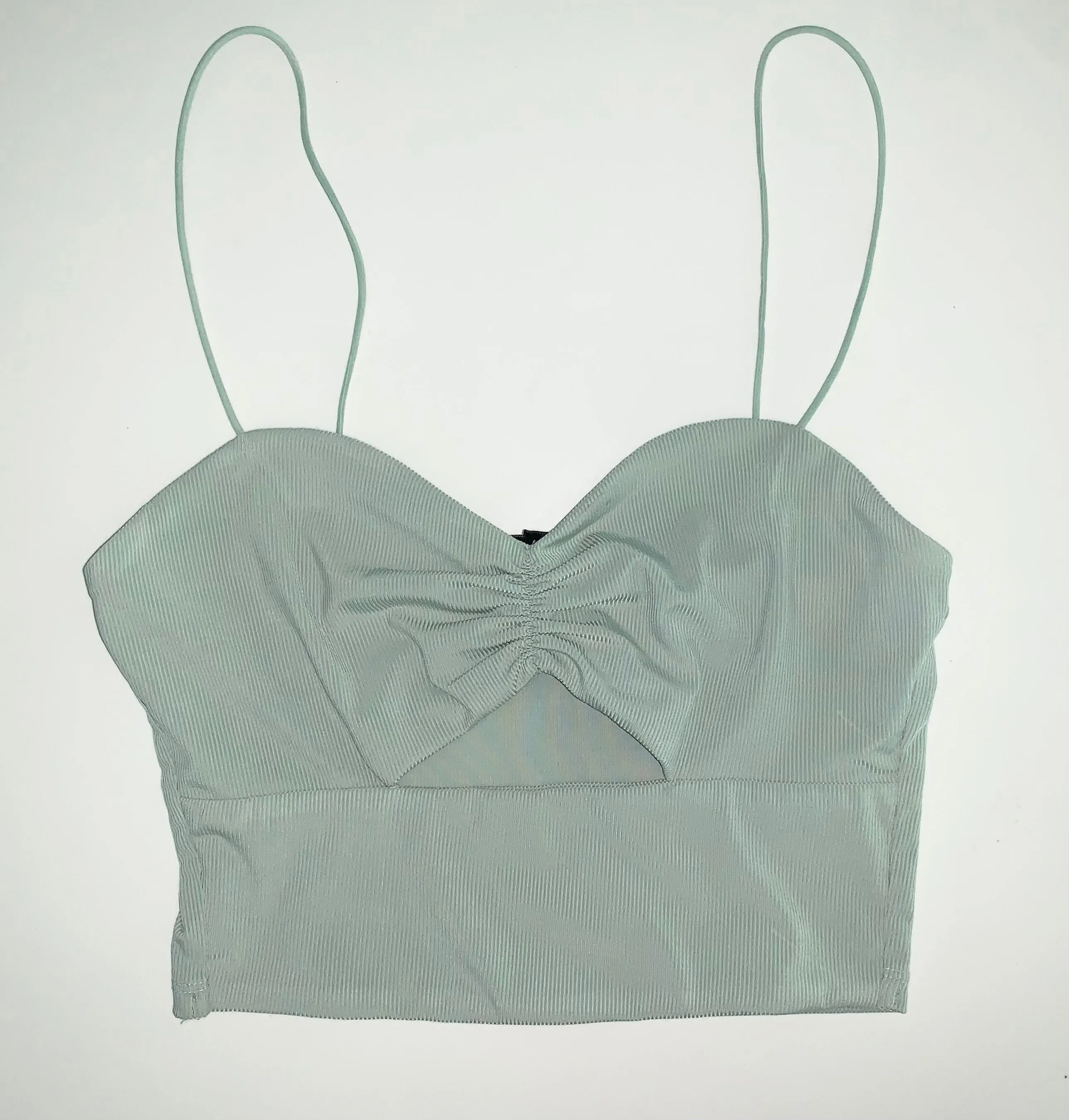 Size SMALL Tops - LAST CALL