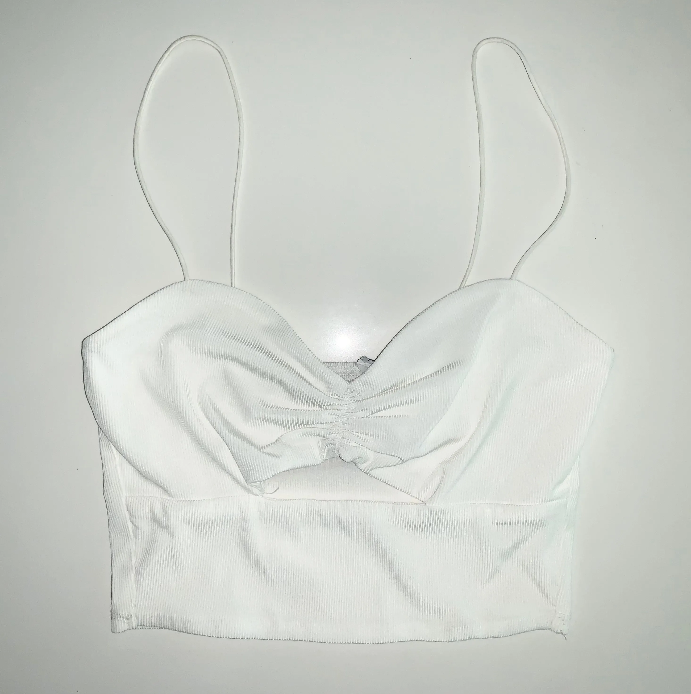 Size SMALL Tops - LAST CALL