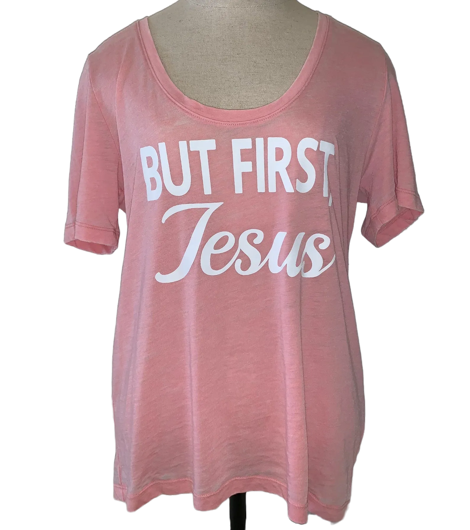 Size SMALL Tops - LAST CALL