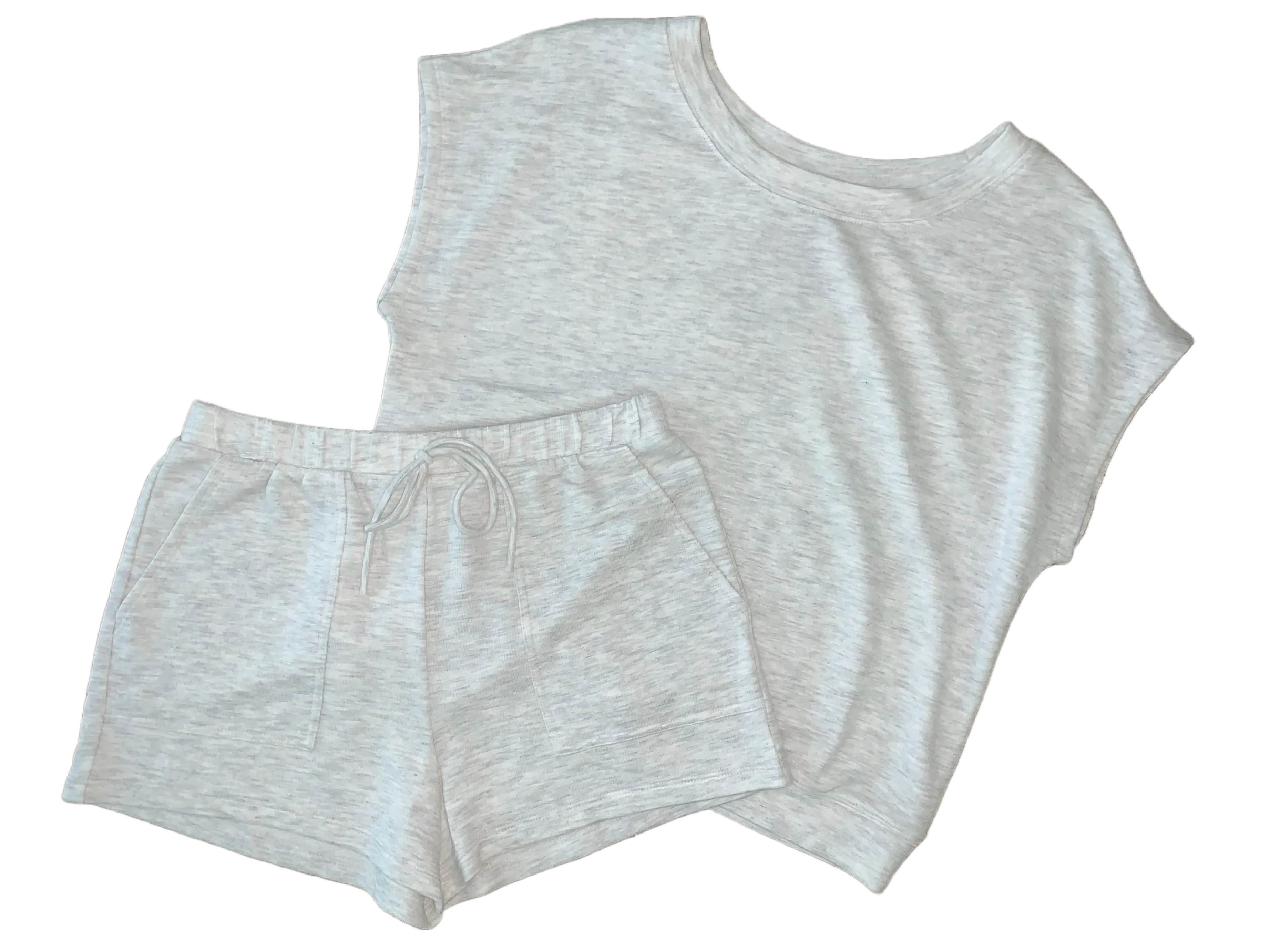 Size SMALL Tops - LAST CALL