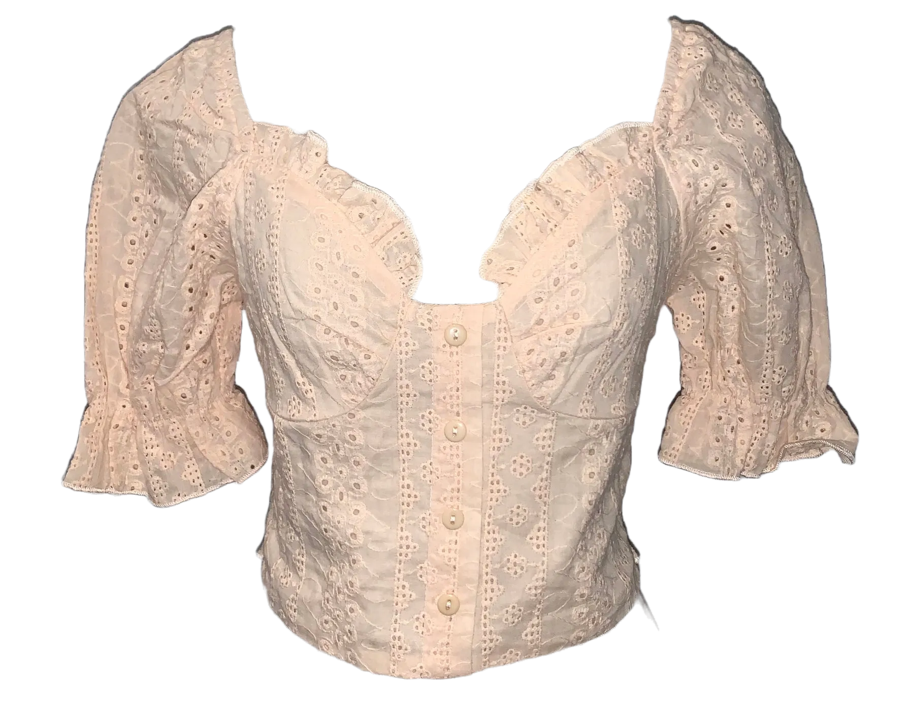 Size SMALL Tops - LAST CALL