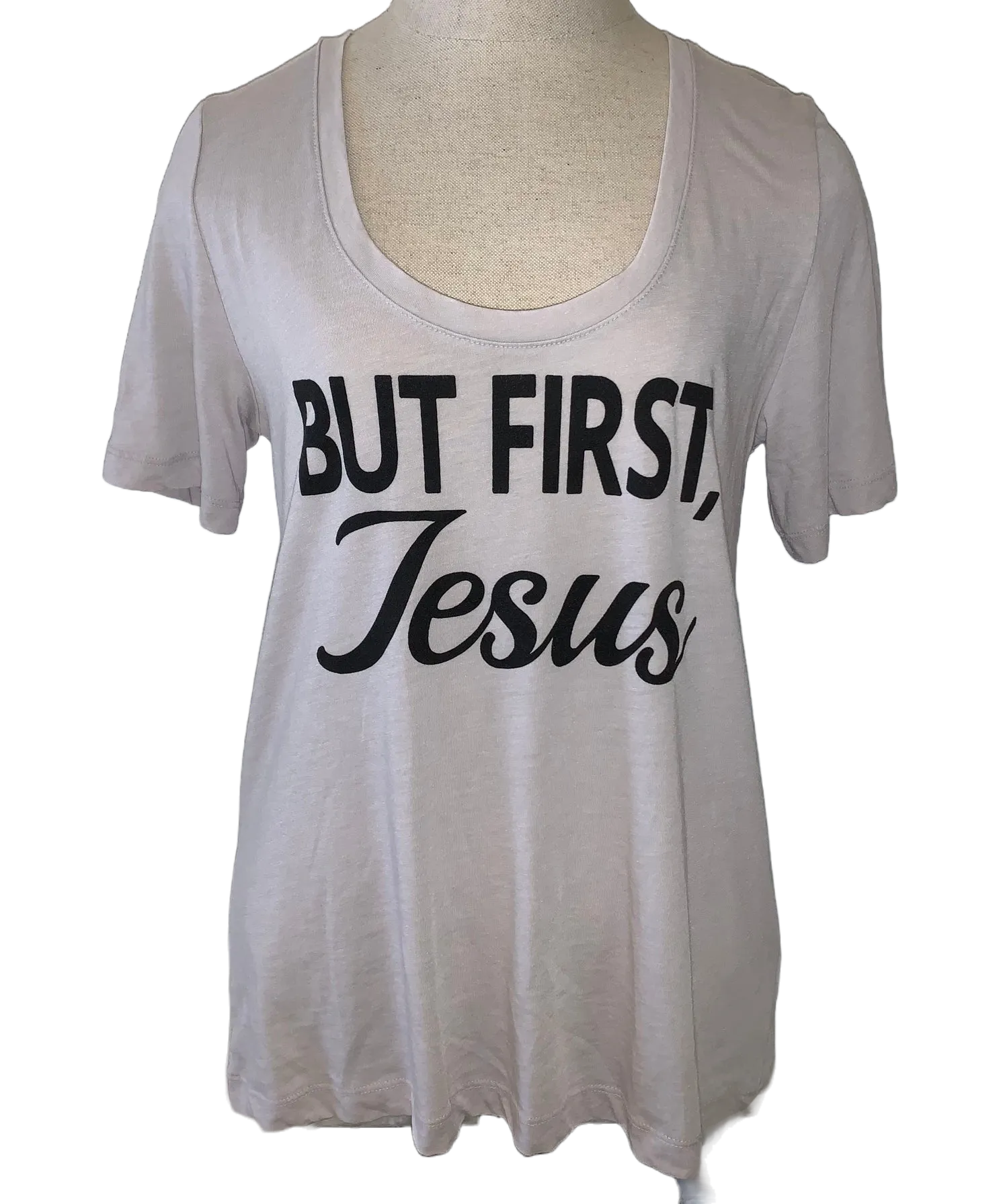 Size SMALL Tops - LAST CALL