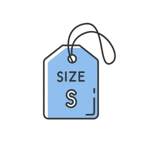 Size SMALL Tops - LAST CALL