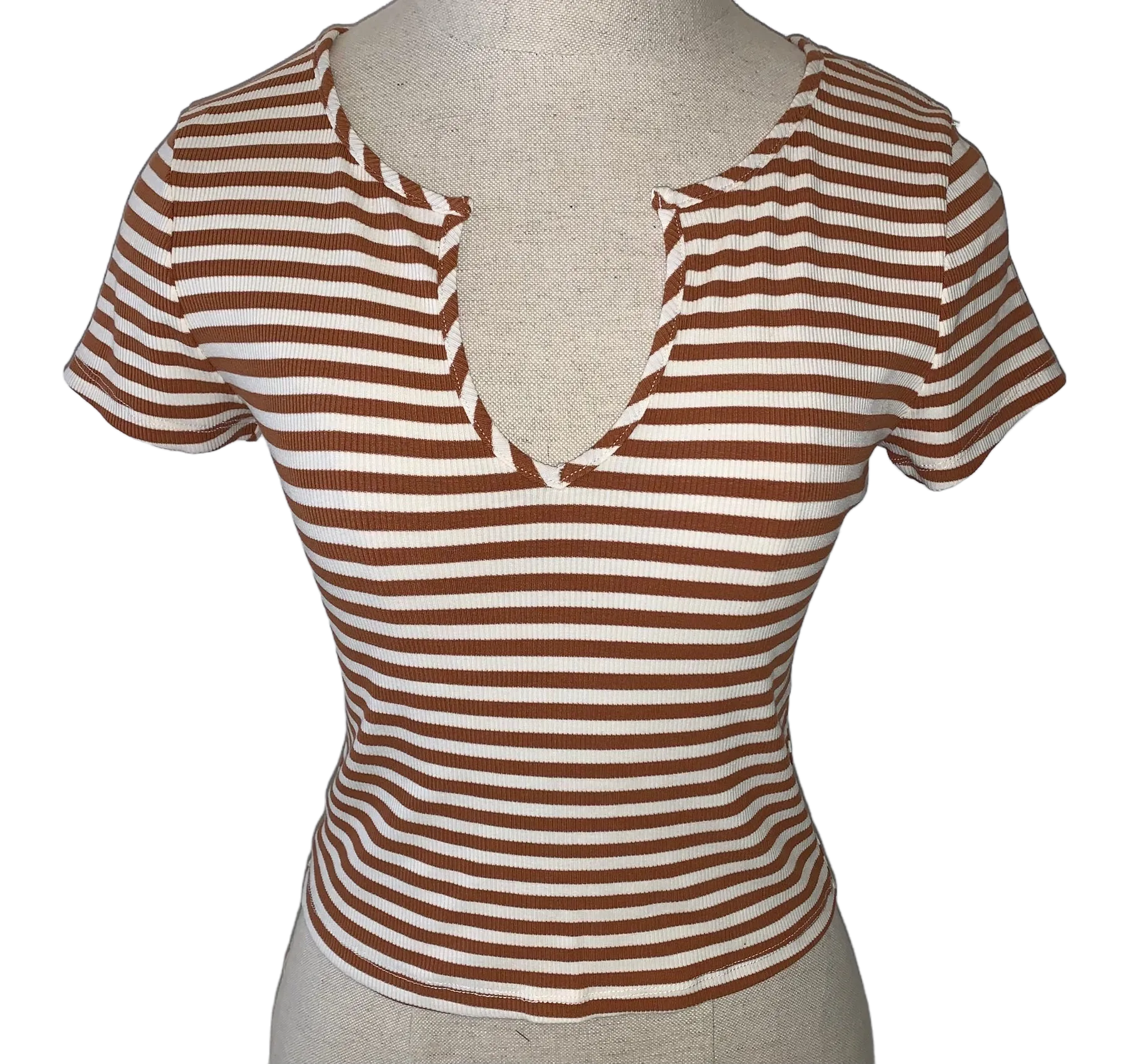 Size SMALL Tops - LAST CALL