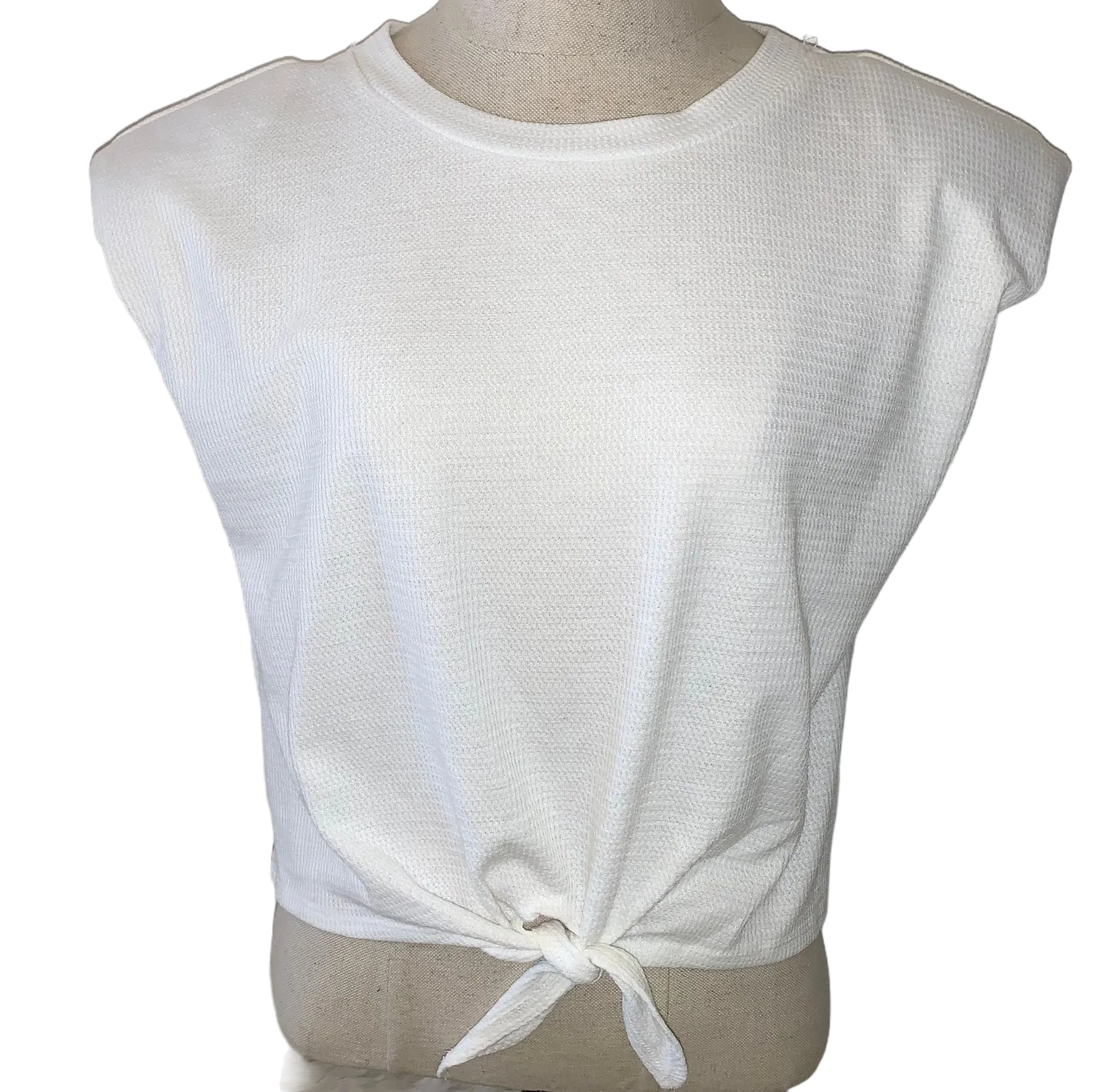 Size SMALL Tops - LAST CALL