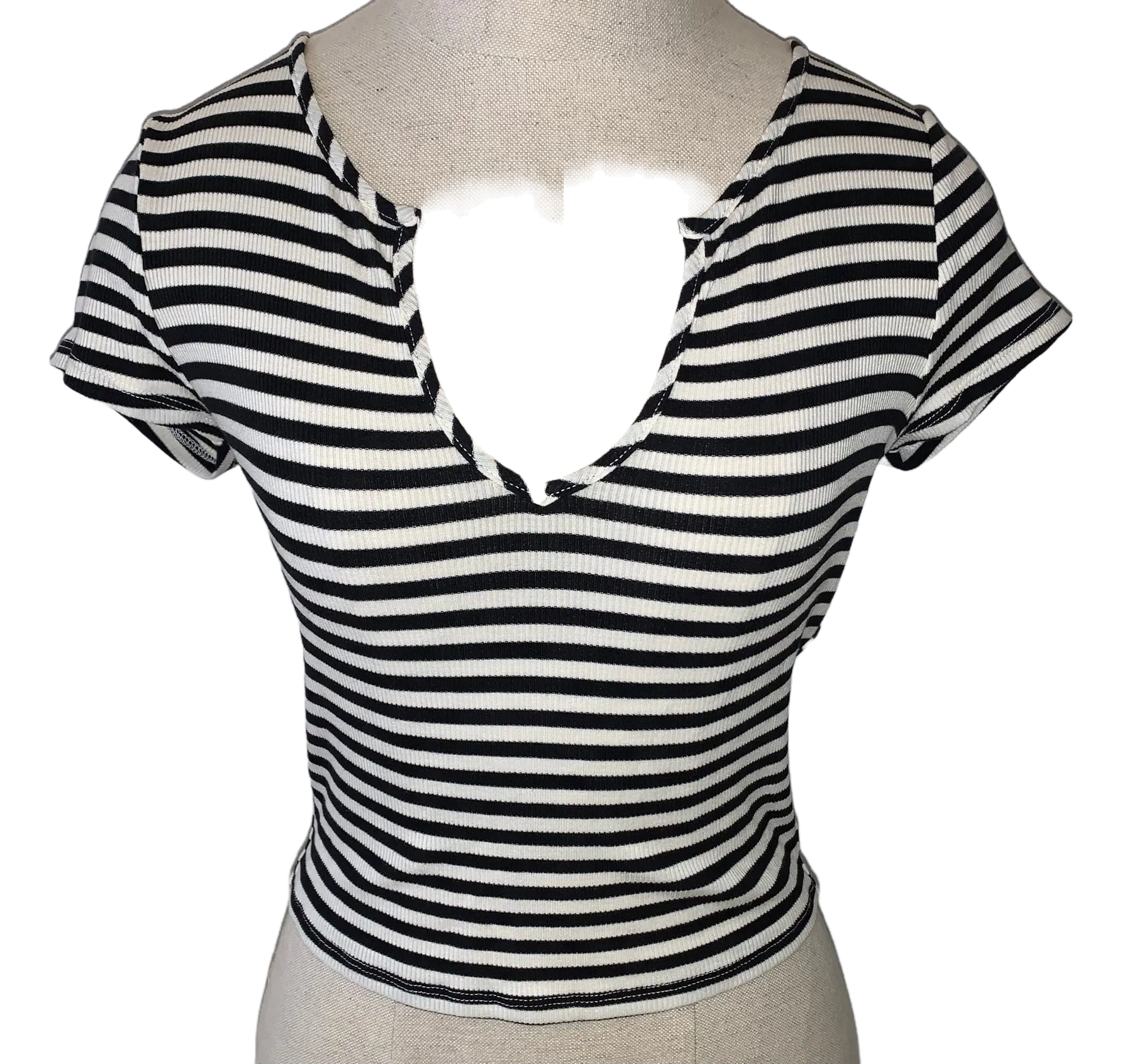 Size SMALL Tops - LAST CALL
