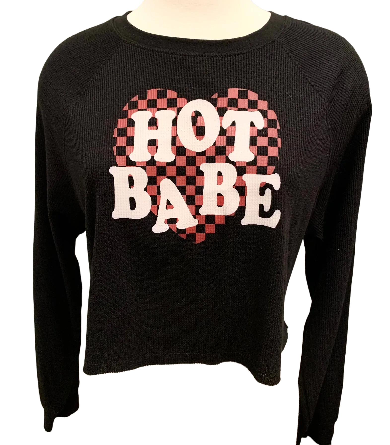 Size SMALL Tops - LAST CALL