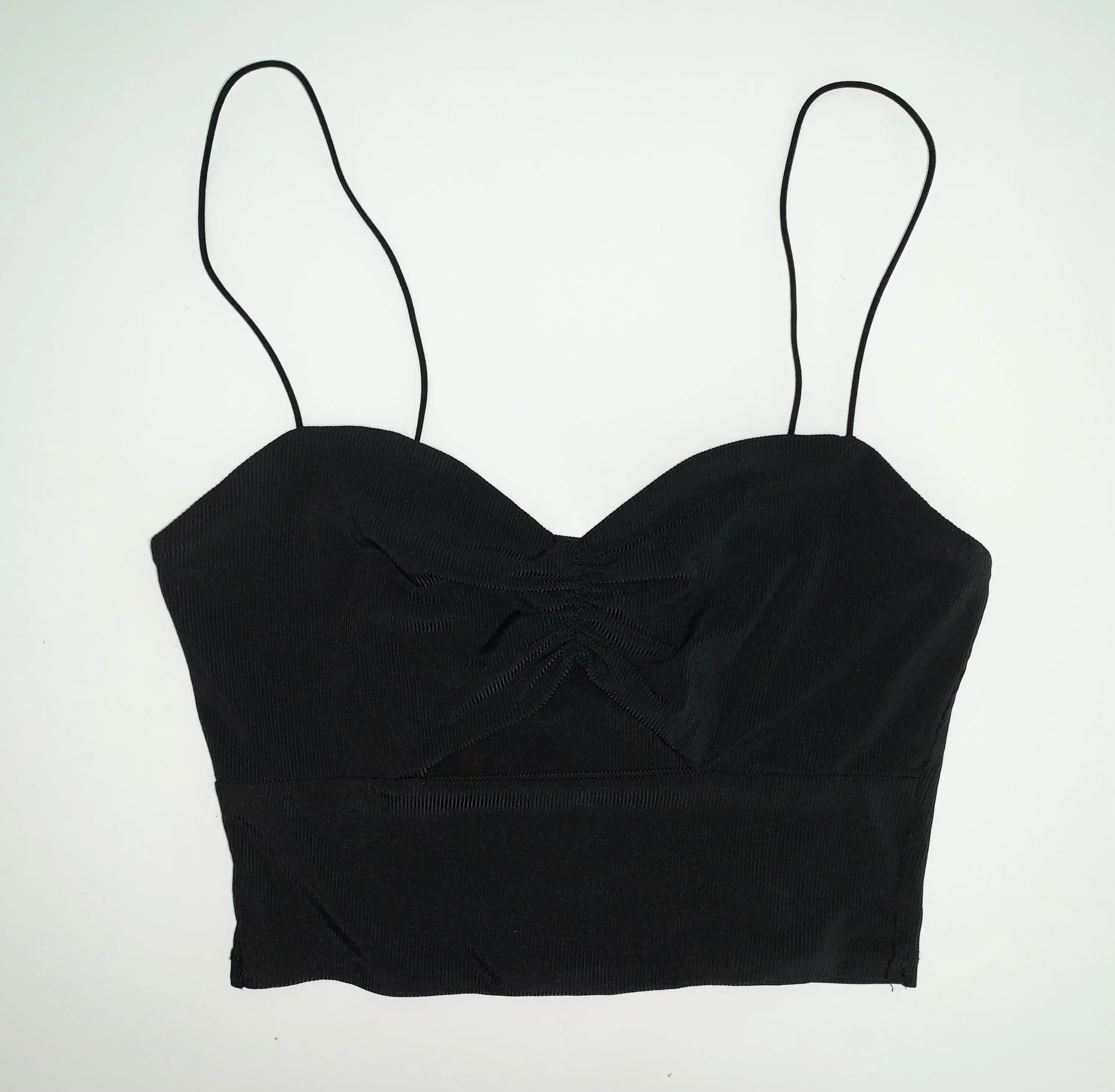 Size SMALL Tops - LAST CALL
